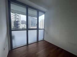 Amber Park (D15), Condominium #603149491